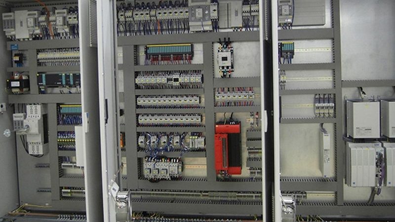 建筑喷涂机器人：揭秘其报价背后的考量因素