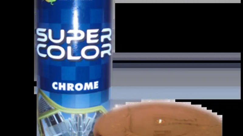 工业上下料机器人代理合同：细节解析与关键考量