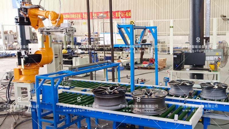 食品行业自动化方案：性价比高的关键因素解析